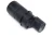 Park Distance Control Sensor YDB500301PMA, PDC, For Land Rover LR3 And Range Rover Sport, 2005 - 2009