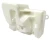 Windshield Washer Tank Reservoir DMB500040 With Headlamp Washer For Land Rover LR3 And Range Rover Sport, 2005 - 2009