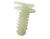 Door Panel Stud Fir Tree Clip MWC3129 For Range Rover Classic