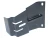 Air Dam Spoiler Right Driving Lamps Mounting Bracket MUC9286 For Range Rover Classic, 1987 - 1995