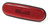 Left Hand Rear Side Marker Lamp XGC000050 For Freelander 2002 - 2005