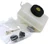 Genuine Brake Master Cylinder Reservoir SJY000020 For Land Rover Freelander, 2002 - 2005
