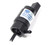 Windshield Washer Pump Assembly DMC000010 By Hella For Range Rover Full Size L322, 2003 - 2005