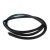 Front Right Hand Door Seal LR077687 For Land Rover Defender 90 And 110 (See Fitment Years)