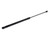 Upper Tailgate Strut LR025379 By URO For Range Rover Evoque 5-Door, 2012 - 2015