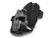 Genuine Door Latch FQJ500460, Front Right Hand, For Land Rover LR3 And Range Rover Sport, 2005 - 2007