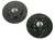Brake Rotors - Front- EBC Performance - Pair