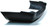 Rear Bumper For Range Rover Full Size L322: For Vehicles Without Parking Aid (Primed)