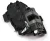 Genuine Door Latch FQM500390, Rear Left Hand, For Land Rover LR3 And Range Rover Sport (See Fitment Years)
