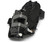 Genuine Door Latch FQM500380, Rear Right Hand, For Land Rover LR3 And Range Rover Sport (See Fitment Years)