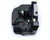 Genuine Door Latch And Actuator FQM500120, Right Rear, For Land Rover Freelander