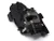 Genuine Door Latch FQJ500470, Front Left Hand, For Land Rover LR3 And Range Rover Sport (See Fitment Years)