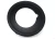 Genuine Right Hand Fog Lamp Bezel DXB500041PCL For Land Rover LR3