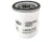 Genuine Oil Filter LR031439 For Land Rover LR3, Range Rover Sport, And Range Rover Full Size (See Fitment Years)