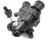 Genuine Engine Thermostat LR117568 For Land Rover Discovery 5, Range Rover Sport, And Range Rover Full Size L405 (See Fitment Years)