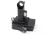 Genuine Mass Air Flow Sensor PHF000140 (MAF) For Land Rover LR3, Range Rover Sport, And Range Rover Full Size L322 (See Fitment Years)