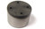 Genuine Fuel Pump Tappet LR038311 For Land Rover LR4, Range Rover Sport, And Range Rover Full Size (See Fitment Years)