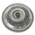 Viscous Fan Clutch Coupling ERR2266 For Land Rover Defender 300TDI, 1994 - 2006