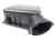 Genuine Air Filter Housing Cover PHC000110 For Land Rover Discovery Series II