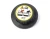 Expansion Tank Cap PCD500030, Original Equipment, For Land Rover LR3, Freelander, Range Rover Sport, And Range Rover Full Size L322, 2002 - 2009