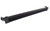 Engine Oil Cooler ESR3592 For Land Rover Discovery Series II (See Fitment Years)