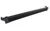 Engine Oil Cooler ESR3592 For Land Rover Discovery Series II (See Fitment Years)