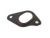 Water Pump Gasket LR049370 For Land Rover LR4, Range Rover Sport, And Range Rover Full Size (See Fitment Years) 2 Required
