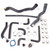 Coolant Hose And Thermostat Kit For Range Rover Classic 1988 - 1989 (With Y-Hose)