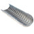 Rod Bearing Set, 0.10 Over, For 3.5 And 3.9-Liter On Land Rover Discovery I, Defender 90 And 110, And Range Rover Classic (See Fitment Years)