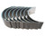 Connecting Rod Bearing Set RTC1730, Standard Size, For Land Rover Series 2, 2A, And 3