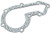 Water Pump Gasket ERR3284 For Land Rover Defender 300Tdi, 1994 - 2006