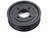Water Pump Pulley PQR000030 For Range Rover Full Size L322, 2003 - 2005