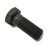 Camshaft Sprocket Bolt 60222, 7/16 x 1-1/8 UNC, For Land Rover Discovery I, Defender 90 And 110, And Range Rover Classic (See Fitment Years)