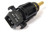 Coolant Temperature Sensor For Range Rover Full Size L322, 2003 - 2005, And Land Rover Freelander