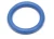 Genuine O-Ring Seal LYX000220, Intake Manifold Rear Plate Vent Valve, For Range Rover Full Size L322, 2003 - 2005