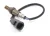Rear Oxygen Sensor MHK500960 By Walker, Left Or Right, Plug And Play, For LR3, Range Rover Sport, And Range Rover Full Size L322 (See Fitment Years)