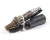Rear Oxygen Sensor MHK501050, Plug And Play By Walker, For Land Rover LR3 And Range Rover Sport (See Fitment Years)