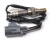 Rear Oxygen Sensor MHK500910 By Walker, Left Hand, Plug And Play, For Land Rover LR3, LR2, And Range Rover Sport (See Fitment Notes)