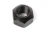 Lug Nut For Steel Wheels, RRD500010 Metric, For Land Rover Discovery I, Defender 90 And 110, Series 3, And Range Rover Classic