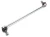 Front Sway Bar Link, Original Equipment RBM500200, For Range Rover Full Size L322, 2003 - 2012