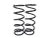 Coil Spring, Front Heavy Duty Pair By Old Man Emu / ARB For Land Rover Discovery 1, Defender 90 And 110 And Range Rover Classic
