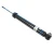 Rear Shock Absorber, Original Equipment RPD500260 By Bilstein, For Range Rover Full Size L322, 2003 - 2007, Non-Supercharged