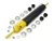Front Shock Absorber, Nitrocharger Sport By Old Man Emu / ARB, For Land Rover Discovery 1, Defender 90 And 110, And Range Rover Classic