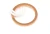 Transmission Drain Plug Seal Washer STC1060 For Land Rover Discovery I, Defender 90 And 110, Range Rover P38, And Range Rover Classic (See Fitment Years)