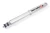 Terrafirma All Terrain Front Shock Absorber For Range Rover P38, 1995 - 2002