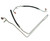 Power Steering Hose Kit For Range Rover P38, 1995 - 1999 GEMS Engine Vehicles