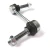 Rear Sway Bar Link RGD000312 For Land Rover LR3, LR4 And Range Rover Sport (See Fitment Years)