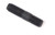 Bolt - 3/8 Unf Bell Housing