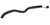 Power Steering Hose Reservoir To Pump