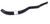 Power Steering Hose, Reservoir To Pump, For Range Rover Full Size 4.4 L322, 2003 - 2005